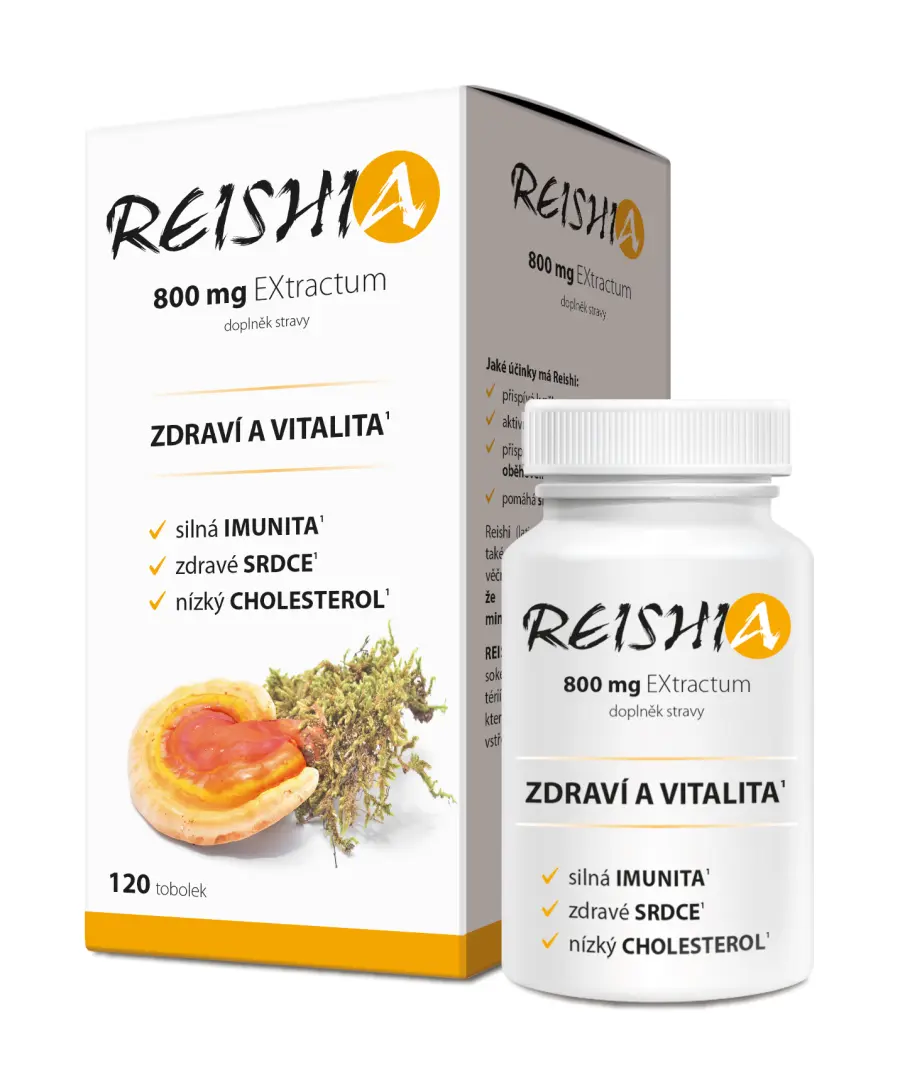 3939_REISHIA-800-MG-EXTRACTUM-TOB120_RGB_PDK 3347516